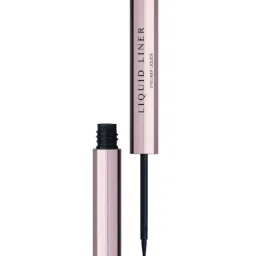 Anastasia Beverly Hills Liquid Liner True Black Matte - 2.4 ml image 3