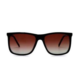 Nautica NA3647P Brown Polarized Wayfarer-picture-21