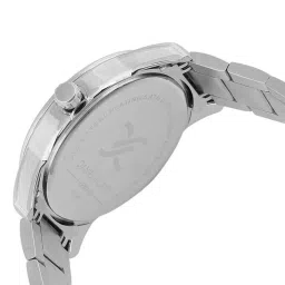 Daniel Klein DK12141-1 Premium Analog Watch for Men image 4