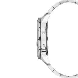 Daniel Klein DK.1.13516-1 Premium Analog Watch for Men image 4