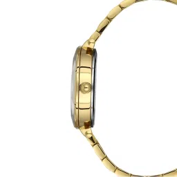 Daniel Klein DK.1.13465-2 Premium Analog Watch for Women image 4