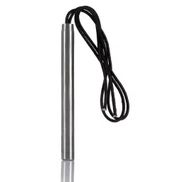 RS PRO Heating Element 100 mm 500 W 120 V AC, 8606877-image-87