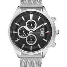 Daniel Klein DK.1.13117-2 Analog Watch for Men-image-46