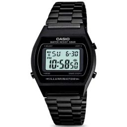 Casio B640WB-1ADF Vintage Unisex Digital Watch-picture-19