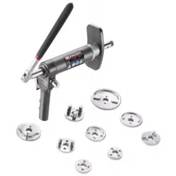 Facom Flange, For Use With DF.17, DF.6-8-picture-30