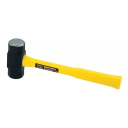 STANLEY 1.8 Kg Engineer Sledge Hammer, 56-204-picture-28