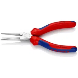Knipex 30 35 140 Long Nose Plier (Length: 140 mm) image 3