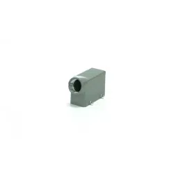 RS PRO Heavy Duty Power Connector Housing M32, 2084942 image 2