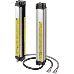 Omron Safety Light Curtain, F3SJ-E0465P25-picture-30