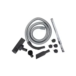 HPD Shakti HPD SHAKTI 25l 25 L Corded Electric Vacuum Cleaner image 4