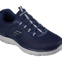 skechers SUMMITS-picture-39