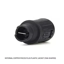 PARTHVI Pressure Washer Spray Gun Front Adjustable Nozzle for Ballorex, Starq Vantro Washer Gun image 4