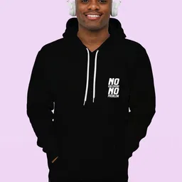 BUYTHATTRENDZ Men Printed Hooded Sweatshirt-picture-20