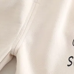 StyleCast x Revolte Boys Printed T-shirt and Trouser Clothing Set image 4