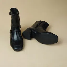 Theater Women Casual Regular Boots image 3