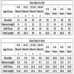 Polka Tots Cotton Full Sleeves Dog Printed Shirt - White image 2