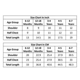 Elefantino Pack Of 3 Sleeveless Striped Sweater Vests - White Pink & Red image 2