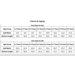 Nino Togs Cotton Lycra Knit Stone Embellished Legging - Black image 2