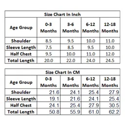 KNITROOT Cotton Knit Family Theme Full Sleeves Chachus Partner In Crime Text Printed Romper - Blue image 2