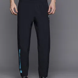 HRX by Hrithik Roshan Men Rapid Dry Running Trackpants-picture-39