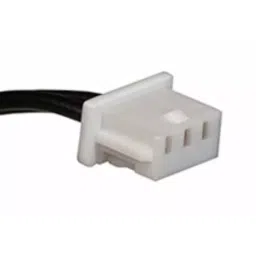 Molex 3 Way Female Pico Blade Wire Board Cable 600 mm, 15134-0306-picture-28