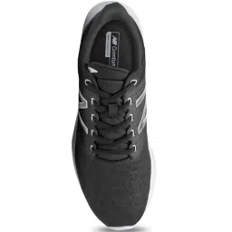 New Balance Men's M068CB Black Running Shoes image 4
