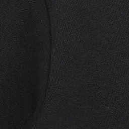 Puma Kids Black Cotton Printed Full Sleeves Sweater image 4