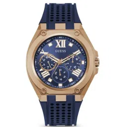 Guess GW0363G2 Analog Watch for Men-image-3