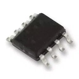 Stmicroelectronics Pwm Controller, 500Khz, 15V, Soic-8, Uc2844Bd1013Tr-picture-33