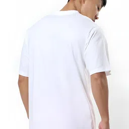 Moda Rapido Men T-shirt image 5