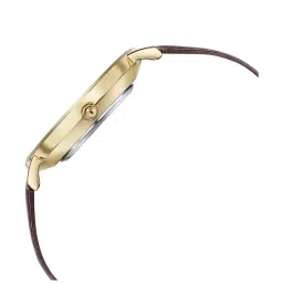 Sonata 77143YL01 Analog Watch for Men image 4