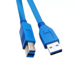 MakWorld USB Printer Cable USB 3.0 for Laptop, Scanner, Printer 5 m-image-66
