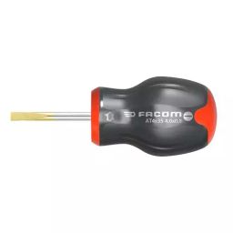 FACOM Prot Screwdriver 5.5x35 mm Standard, AT5.5X35-picture-4