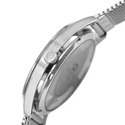 Gio Collection G3062 Analog Watch for Women image 4