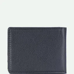 ZOUK Men Pulse Billfold Wallet Blaze Inferno image 5