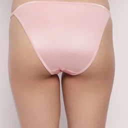 aoba EROTISSCH Pack Of 4 Lace Bikini Briefs PO4-9 image 4