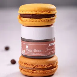 Mea Bloom Sonrisa Coffee SPF30 PA++ Lip Balm - 15 g image 3