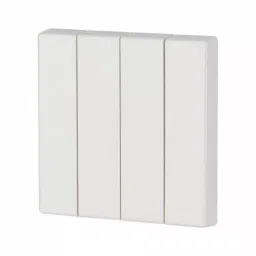 EATON Push-On Rocker Switch Surface Mount, 184591 CWIZ-04/37-picture-35