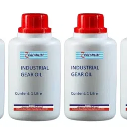 Z Premium Industrial Gear Oil 10 ltr IGOC3 (Pack of 4)-picture-33