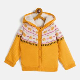 JWAAQ Girls Pullover-picture-15