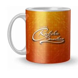 Gift4You Ceramic Cup-picture-37