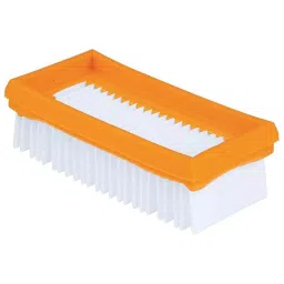 Makita Air Filter for VC4210L Makita Wet and Dry Dust Extractor and Vacuum, 107418352 image 2