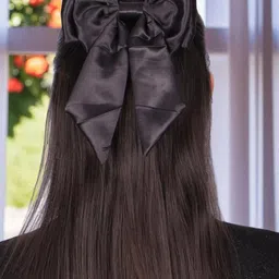 fabula Women Embellished Tic Tac Hair Clip-image-94