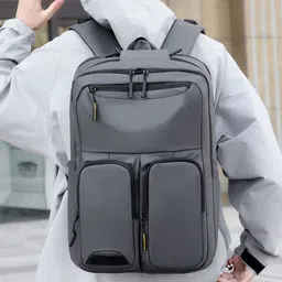 KPOP Men Backpack-picture-15