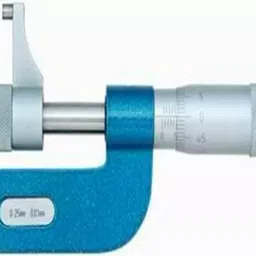 Sumax 25-50 mm Outside Micrometer 152-02-000-picture-14