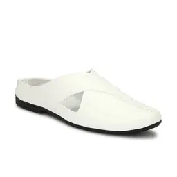 INKLENZO Men fwd Sandals image 3