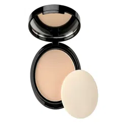 Toroka Set Of 3 Compact Powder & Makeup Fixer & Beauty Blender-picture-31