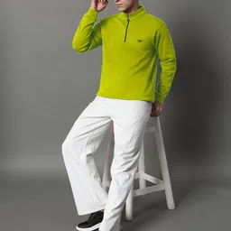 GET GOLF Men Sweatshirt-image-47