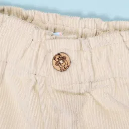 V-Mart Boys Regular Fit Mid-Rise Stretchable Jeans image 3