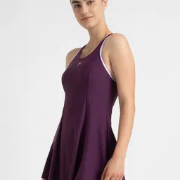 Speedo Enduraflex Racerback Swim Dress image 4